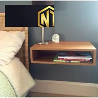 TAB ĐẦU GIƯỜNG GẮN TƯỜNG GIÁ RẺ ĐỒNG NAI